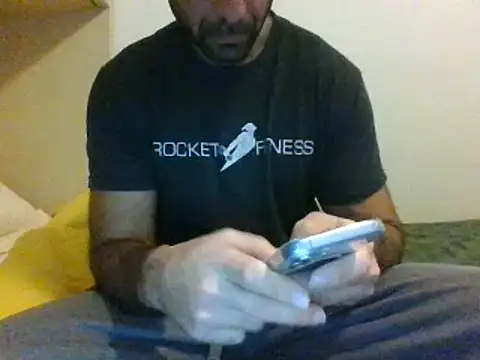 Snapshot of coppai200 chatting on March 15, 2026, 12:56 pm coppai200 online show from March 15, 2026, 12:56 pm