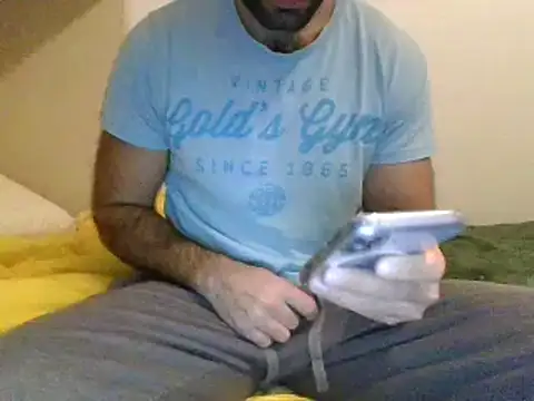 Snapshot of coppai200 chatting on March 21, 2026, 12:31 pm coppai200 online show from March 21, 2026, 12:31 pm