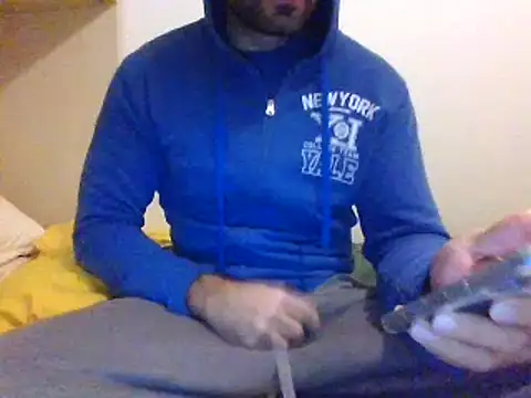 Snapshot of coppai200 chatting on March 18, 2026, 12:30 pm coppai200 online show from March 18, 2026, 12:30 pm