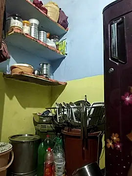Snapshot of priyadarshiPRIYASEXCPL223 chatting on June 19, 2026, 1:39 pm priyadarshiPRIYASEXCPL223 online show from June 19, 2026, 1:39 pm
