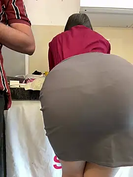 Miss  Malaika online show from March 20, 2025, 7:14 am