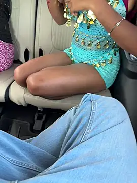 Miss  Malaika online show from October 25, 2025, 8:13 am