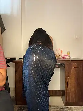 Miss  Malaika online show from November 9, 2025, 7:23 am