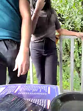 Miss  Malaika online show from September 12, 2025, 8:14 am