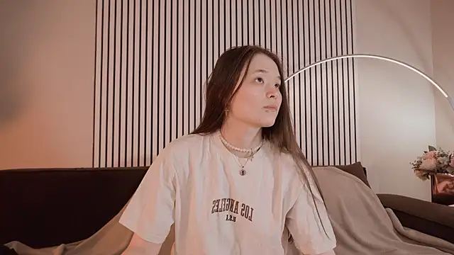 Snapshot of U_KINKY chatting on February 26, 2026, 12:05 pm U KINKY online show from February 26, 2026, 12:05 pm