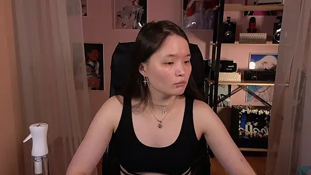 Snapshot of U_KINKY chatting on September 21, 2025, 5:07 pm U KINKY online show from September 21, 2025, 5:07 pm