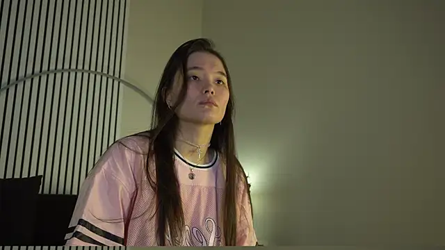 Snapshot of U_KINKY chatting on September 30, 2025, 3:07 pm U KINKY online show from September 30, 2025, 3:07 pm