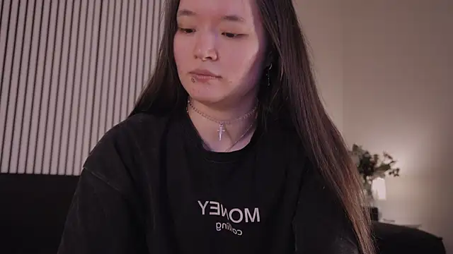 Snapshot of U_KINKY chatting on September 28, 2025, 12:23 pm U KINKY online show from September 28, 2025, 12:23 pm