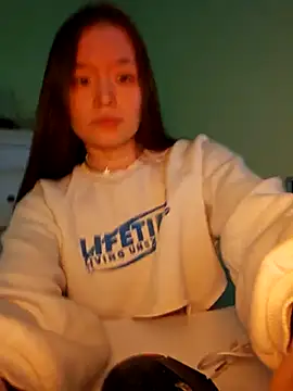 Snapshot of U_KINKY chatting on September 13, 2025, 9:53 am U KINKY online show from September 13, 2025, 9:53 am