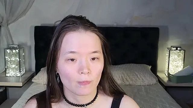 Snapshot of U_KINKY chatting on January 18, 2026, 1:14 pm U KINKY online show from January 18, 2026, 1:14 pm