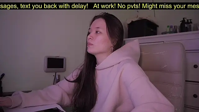 Snapshot of U_KINKY chatting on September 23, 2025, 6:09 am U KINKY online show from September 23, 2025, 6:09 am