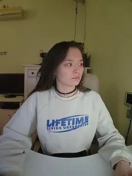 Snapshot of U_KINKY chatting on November 20, 2025, 3:02 pm U KINKY online show from November 20, 2025, 3:02 pm