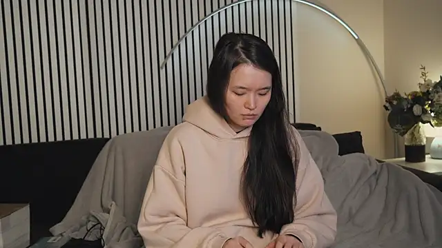 Snapshot of U_KINKY chatting on October 14, 2025, 12:50 pm U KINKY online show from October 14, 2025, 12:50 pm