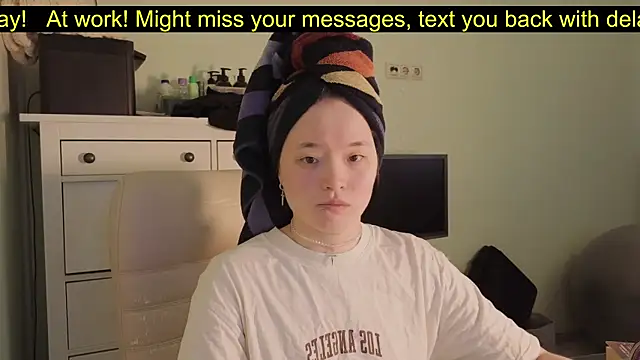 Snapshot of U_KINKY chatting on September 16, 2025, 7:09 am U KINKY online show from September 16, 2025, 7:09 am