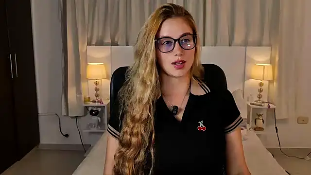 alliee mod online show from August 9, 2026, 4:51 am