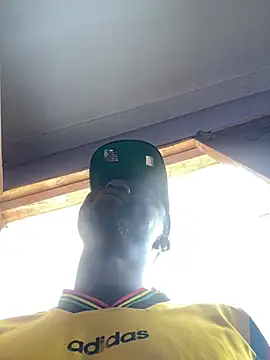 BigBrotherFreak online show from March 14, 2026, 10:32 am