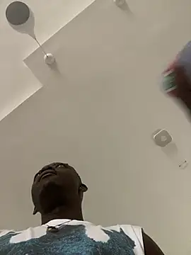 BigBrotherFreak online show from January 15, 2026, 10:18 am