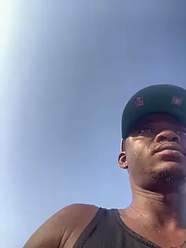 BigBrotherFreak online show from March 12, 2026, 7:23 am