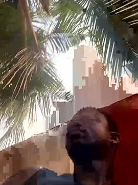 BigBrotherFreak online show from February 13, 2026, 4:51 pm