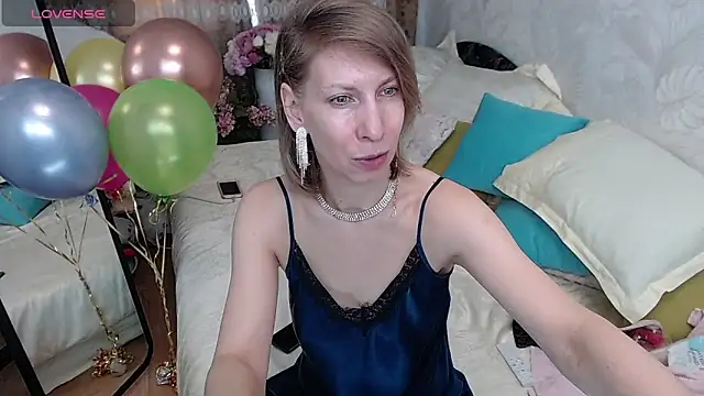 Snapshot of AdrianaSea chatting on March 21, 2026, 8:41 am AdrianaSea online show from March 21, 2026, 8:41 am