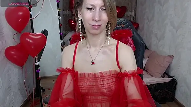 Snapshot of AdrianaSea chatting on February 13, 2026, 3:28 am AdrianaSea online show from February 13, 2026, 3:28 am