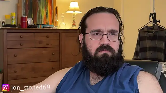 Seraph De La Luna online show from January 7, 2026, 5:51 pm