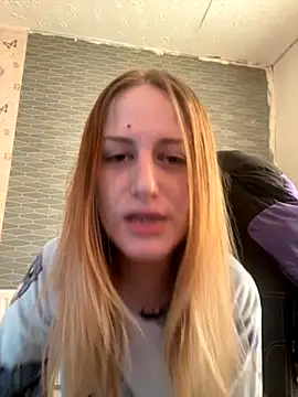 Jamii73 online show from October 5, 2025, 4:20 pm