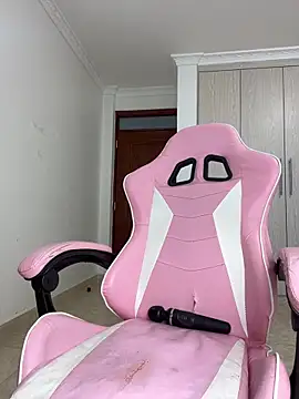 BoobiesGalore online show from March 26, 2026, 9:07 am