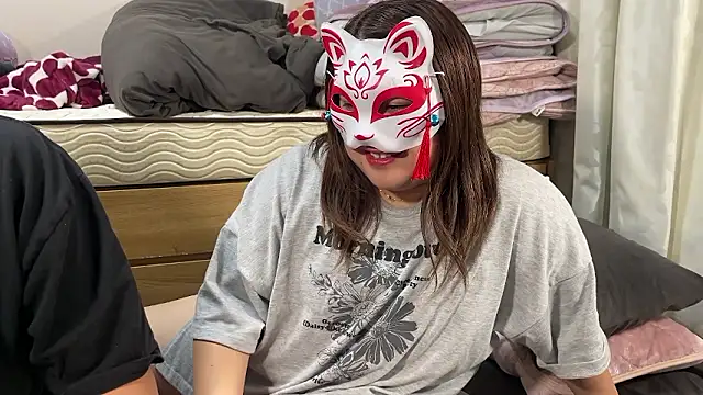 mini 69 online show from January 19, 2026, 11:14 am