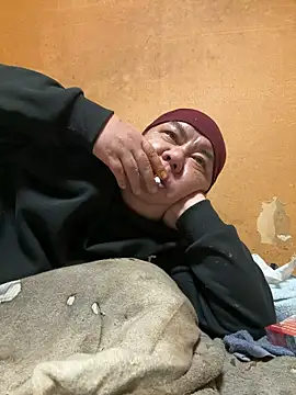 Snapshot of punk0805 chatting on February 8, 2026, 10:13 am punk0805 online show from February 8, 2026, 10:13 am