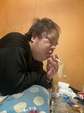 Snapshot of punk0805 chatting on March 3, 2026, 8:38 pm punk0805 online show from March 3, 2026, 8:38 pm