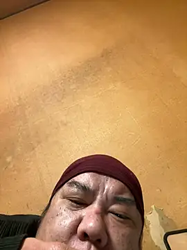 Snapshot of punk0805 chatting on February 17, 2026, 12:24 pm punk0805 online show from February 17, 2026, 12:24 pm