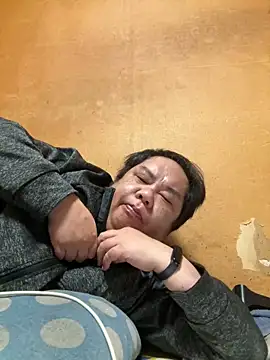 Snapshot of punk0805 chatting on March 10, 2026, 12:20 pm punk0805 online show from March 10, 2026, 12:20 pm