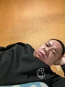 Snapshot of punk0805 chatting on March 22, 2026, 2:07 pm punk0805 online show from March 22, 2026, 2:07 pm