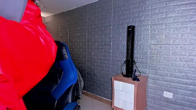 magic marg online show from December 13, 2025, 9:10 pm