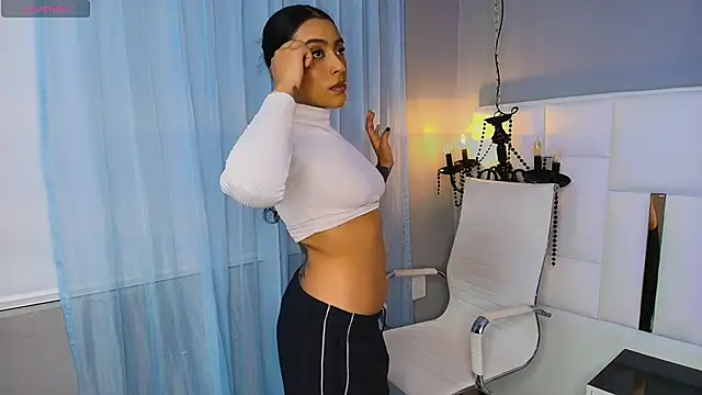 magic marg online show from March 19, 2025, 9:58 pm