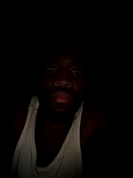 Snapshot of Bonganiss chatting on April 25, 2026, 8:50 pm Bonganiss online show from April 25, 2026, 8:50 pm