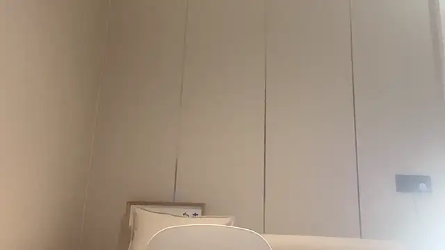 Amei775 online show from March 22, 2025, 8:04 pm