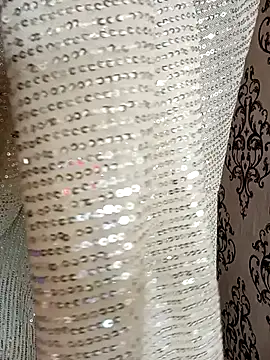 Mishika Gill online show from January 19, 2025, 8:19 pm