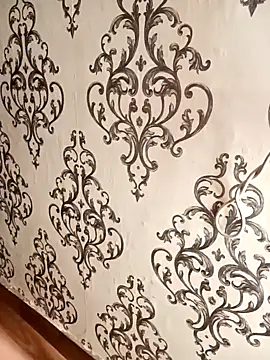 Mishika Gill online show from January 16, 2025, 1:58 am