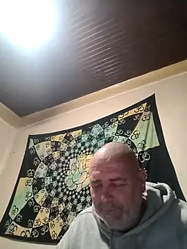 bobosse83 online show from March 22, 2026, 10:22 pm