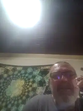 bobosse83 online show from December 2, 2025, 12:22 am