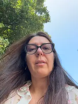 eveangelll online show from August 4, 2026, 7:13 am
