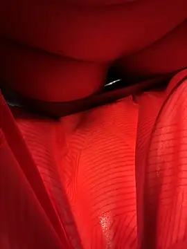 eveangelll online show from September 15, 2025, 4:02 am