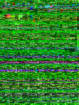 eveangelll online show from May 27, 2026, 8:43 am