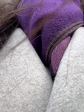 eveangelll online show from February 20, 2026, 9:22 am