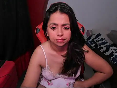 Snapshot of cory_rose chatting on March 11, 2026, 2:38 am cory rose online show from March 11, 2026, 2:38 am