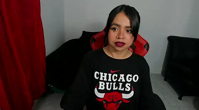 Snapshot of cory_rose chatting on March 21, 2025, 3:12 am cory rose online show from March 21, 2025, 3:12 am