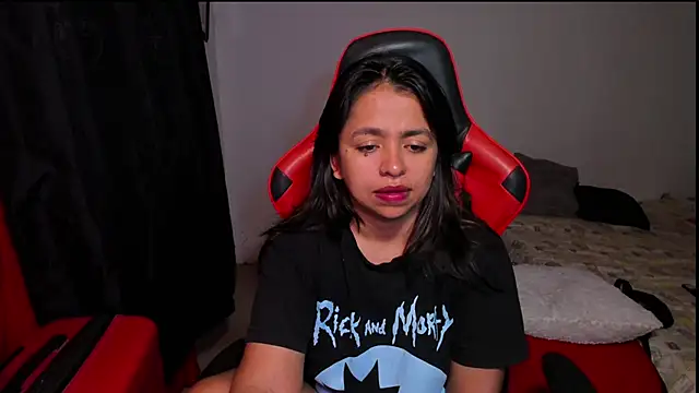 Snapshot of cory_rose chatting on October 5, 2025, 4:14 am cory rose online show from October 5, 2025, 4:14 am