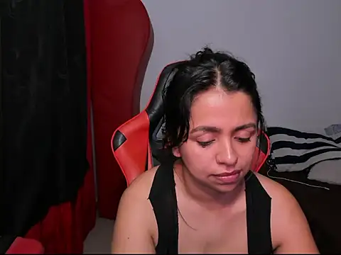 Snapshot of cory_rose chatting on March 10, 2026, 1:53 am cory rose online show from March 10, 2026, 1:53 am